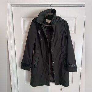 Michael Kors Coat